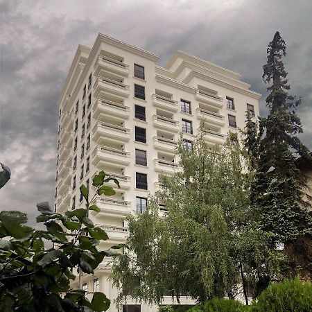 Central Luxury Apartment بريشتاين المظهر الخارجي الصورة