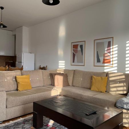 Central Luxury Apartment بريشتاين المظهر الخارجي الصورة