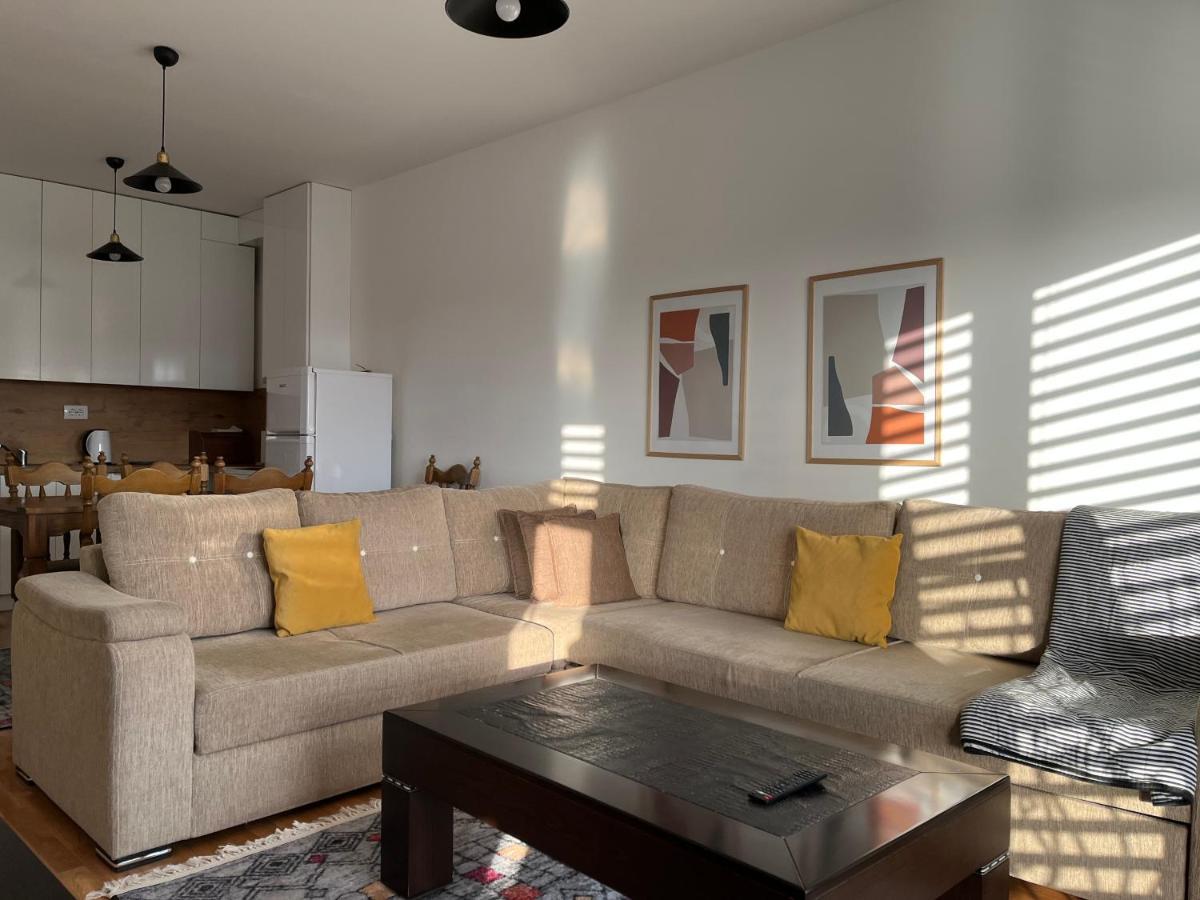 Central Luxury Apartment بريشتاين المظهر الخارجي الصورة