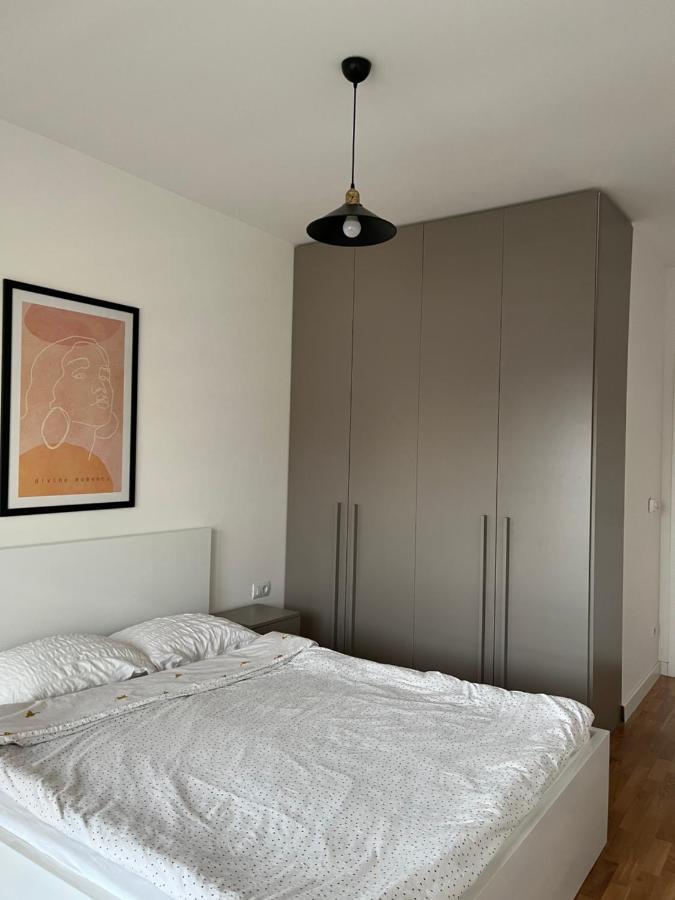 Central Luxury Apartment بريشتاين المظهر الخارجي الصورة